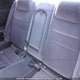 2G1WM15K069241353 2006 Chevrolet Monte Carlo Lt auction photo thumbnail 8