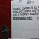 2G1WM15K069241353 2006 Chevrolet Monte Carlo Lt auction photo thumbnail 9