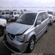 2D4RN3DG5BR728538 2011 Dodge Grand Caravan Mainstreet auction photo thumbnail 2