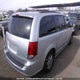 2D4RN3DG5BR728538 2011 Dodge Grand Caravan Mainstreet auction photo thumbnail 4