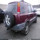 JHLRD1853VC045105 1997 Honda Cr-V Lx auction photo thumbnail 4