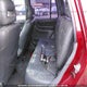 JHLRD1853VC045105 1997 Honda Cr-V Lx auction photo thumbnail 8