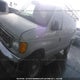 1FTSE34S76HA01163 2006 Ford Econoline E350 Super Duty Van auction photo thumbnail 2