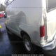 1FTSE34S76HA01163 2006 Ford Econoline E350 Super Duty Van auction photo thumbnail 3