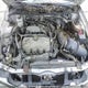 1FAFP13PXWW224375 1998 Ford Escort Se/Sport auction photo thumbnail 10