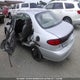 1FAFP13PXWW224375 1998 Ford Escort Se/Sport auction photo thumbnail 3