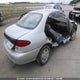 1FAFP13PXWW224375 1998 Ford Escort Se/Sport auction photo thumbnail 4
