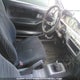 2HGEH2366RH511183 1994 Honda Civic Dx auction photo thumbnail 5