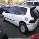 2HGEH2366RH511183 1994 Honda Civic Dx auction photo thumbnail 3