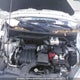 3N6CM0KN4GK699885 2016 Nissan Nv200 Sv auction photo thumbnail 10