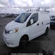 3N6CM0KN4GK699885 2016 Nissan Nv200 Sv auction photo thumbnail 2