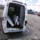 3N6CM0KN4GK699885 2016 Nissan Nv200 Sv auction photo thumbnail 6
