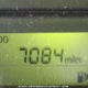 3N6CM0KN4GK699885 2016 Nissan Nv200 Sv auction photo thumbnail 7