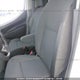 3N6CM0KN4GK699885 2016 Nissan Nv200 Sv auction photo thumbnail 8