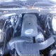 1GNFK16ZX5J215345 2005 Chevrolet Suburban Lt auction photo thumbnail 10