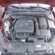 3VWD17AJ2EM408693 2014 Volkswagen Jetta Se auction photo thumbnail 10