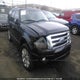 1FMJU2A56BEF06139 2011 Ford Expedition Limited auction photo thumbnail 1