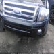 1FMJU2A56BEF06139 2011 Ford Expedition Limited auction photo thumbnail 6