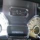 1FMJU2A56BEF06139 2011 Ford Expedition Limited auction photo thumbnail 7