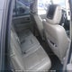 1FMJU2A56BEF06139 2011 Ford Expedition Limited auction photo thumbnail 8