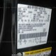 1FMJU2A56BEF06139 2011 Ford Expedition Limited auction photo thumbnail 9
