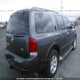 5N1AA08D49N602601 2009 Nissan Armada Se/Le auction photo thumbnail 4