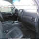5N1AA08D49N602601 2009 Nissan Armada Se/Le auction photo thumbnail 5