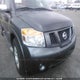 5N1AA08D49N602601 2009 Nissan Armada Se/Le auction photo thumbnail 6