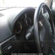 5N1AA08D49N602601 2009 Nissan Armada Se/Le auction photo thumbnail 7