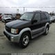 JNRAR07Y3XW063946 1999 Infiniti Qx4 auction photo thumbnail 2
