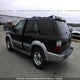 JNRAR07Y3XW063946 1999 Infiniti Qx4 auction photo thumbnail 3