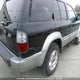 JNRAR07Y3XW063946 1999 Infiniti Qx4 auction photo thumbnail 6