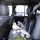 JNRAR07Y3XW063946 1999 Infiniti Qx4 auction photo thumbnail 8