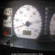 JA4LS21H73J034906 2003 Mitsubishi Montero Sport Es/Sport Ls auction photo thumbnail 7