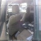 JA4LS21H73J034906 2003 Mitsubishi Montero Sport Es/Sport Ls auction photo thumbnail 8