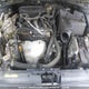 1N4AL21E98C259765 2008 Nissan Altima 2.5/2.5S auction photo thumbnail 10