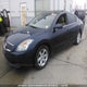 1N4AL21E98C259765 2008 Nissan Altima 2.5/2.5S auction photo thumbnail 2
