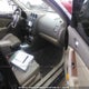 1N4AL21E98C259765 2008 Nissan Altima 2.5/2.5S auction photo thumbnail 5
