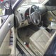 1N4AL21E98C259765 2008 Nissan Altima 2.5/2.5S auction photo thumbnail 7