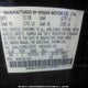 1N4AL21E98C259765 2008 Nissan Altima 2.5/2.5S auction photo thumbnail 9
