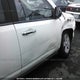 1J8FT47047D255969 2007 Jeep Compass auction photo thumbnail 6