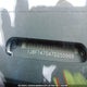 1J8FT47047D255969 2007 Jeep Compass auction photo thumbnail 9