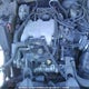 2G4WS52J311263656 2001 Buick Century Custom auction photo thumbnail 10