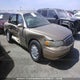 2G4WS52J311263656 2001 Buick Century Custom auction photo thumbnail 1
