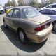 2G4WS52J311263656 2001 Buick Century Custom auction photo thumbnail 3