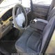 2G4WS52J311263656 2001 Buick Century Custom auction photo thumbnail 5