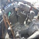 1HD1BHY163Y058001 2003 Harley-Davidson Fxst auction photo thumbnail 9
