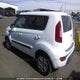 KNDJT2A59D7495037 2013 Kia Soul auction photo thumbnail 3