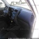 KNDJT2A59D7495037 2013 Kia Soul auction photo thumbnail 5