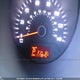 KNDJT2A59D7495037 2013 Kia Soul auction photo thumbnail 7